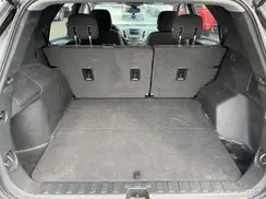 2GNAXKEV9L6172708 2020 CHEVROLET EQUINOX