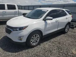2GNAXKEV9L6174216 2020 CHEVROLET EQUINOX