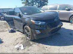 2GNAXKEV9L6176175 2020 CHEVROLET EQUINOX