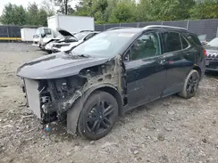 2GNAXKEV9L6176449 2020 CHEVROLET EQUINOX