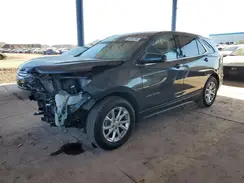 2GNAXKEV9L6183191 2020 CHEVROLET EQUINOX