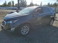 2GNAXKEV9L6183594 2020 CHEVROLET EQUINOX