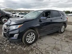 2GNAXKEV9L6193851 2020 CHEVROLET EQUINOX