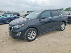 2GNAXKEV9L6201771 2020 CHEVROLET EQUINOX