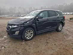 2GNAXKEV9L6209353 2020 CHEVROLET EQUINOX