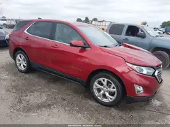 2GNAXKEV9L6209756 2020 CHEVROLET EQUINOX