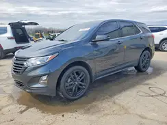 2GNAXKEV9L6211605 2020 CHEVROLET EQUINOX