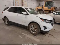 2GNAXKEV9L6211829 2020 CHEVROLET EQUINOX