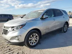2GNAXKEV9L6213242 2020 CHEVROLET EQUINOX