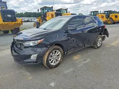 2GNAXKEV9L6214584 2020 CHEVROLET EQUINOX