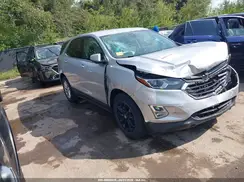 2GNAXKEV9L6221843 2020 CHEVROLET EQUINOX