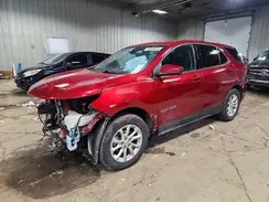 2GNAXKEV9L6226332 2020 CHEVROLET EQUINOX