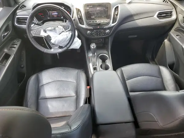 2GNAXKEV9L6229263 2020 CHEVROLET EQUINOX - Image 8