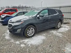 2GNAXKEV9L6254325 2020 CHEVROLET EQUINOX