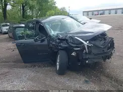 2GNAXKEV9N6103889 2022 CHEVROLET EQUINOX