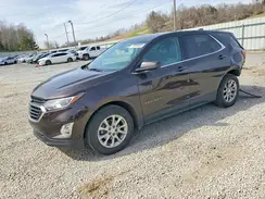 2GNAXKEVL6145572 2020 CHEVROLET EQUINOX