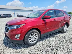 2GNAXKEVXK6115352 2019 CHEVROLET EQUINOX