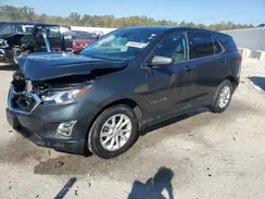 2GNAXKEVXK6145502 2019 CHEVROLET EQUINOX
