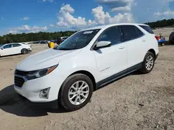 2GNAXKEVXK6148433 2019 CHEVROLET EQUINOX