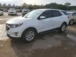 2GNAXKEVXK6150862 2019 CHEVROLET EQUINOX