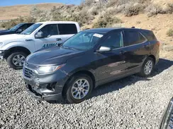 2GNAXKEVXK6168939 2019 CHEVROLET EQUINOX