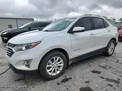 2GNAXKEVXK6174157 2019 CHEVROLET EQUINOX