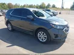 2GNAXKEVXK6174949 2019 CHEVROLET EQUINOX