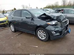 2GNAXKEVXK6182016 2019 CHEVROLET EQUINOX
