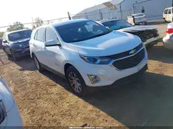 2GNAXKEVXK6201096 2019 CHEVROLET EQUINOX