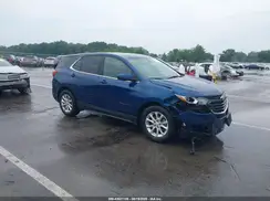 2GNAXKEVXK6201213 2019 CHEVROLET EQUINOX