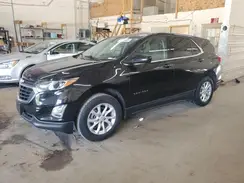2GNAXKEVXK6217167 2019 CHEVROLET EQUINOX