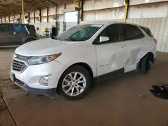 2GNAXKEVXK6223793 2019 CHEVROLET EQUINOX