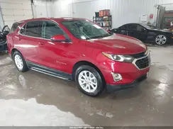 2GNAXKEVXK6229545 2019 CHEVROLET EQUINOX