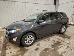 2GNAXKEVXK6244272 2019 CHEVROLET EQUINOX