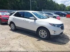 2GNAXKEVXK6253294 2019 CHEVROLET EQUINOX