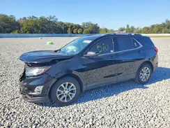 2GNAXKEVXK6259645 2019 CHEVROLET EQUINOX