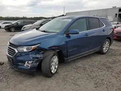 2GNAXKEVXK6268605 2019 CHEVROLET EQUINOX