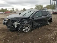 2GNAXKEVXK6270130 2019 CHEVROLET EQUINOX