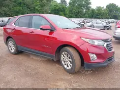 2GNAXKEVXK6279331 2019 CHEVROLET EQUINOX