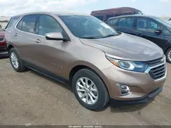 2GNAXKEVXK6279880 2019 CHEVROLET EQUINOX