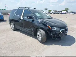 2GNAXKEVXK6282598 2019 CHEVROLET EQUINOX