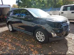 2GNAXKEVXK6282875 2019 CHEVROLET EQUINOX