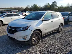 2GNAXKEVXK6286490 2019 CHEVROLET EQUINOX