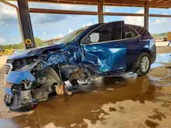 2GNAXKEVXK6290331 2019 CHEVROLET EQUINOX