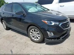 2GNAXKEVXK6290698 2019 CHEVROLET EQUINOX