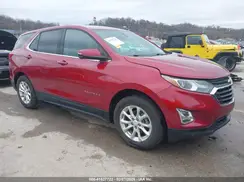 2GNAXKEVXK6297943 2019 CHEVROLET EQUINOX