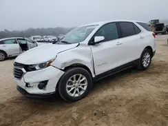 2GNAXKEVXK6303997 2019 CHEVROLET EQUINOX