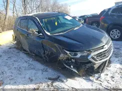 2GNAXKEVXL6101789 2020 CHEVROLET EQUINOX