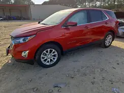 2GNAXKEVXL6103297 2020 CHEVROLET EQUINOX