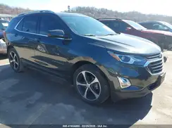 2GNAXKEVXL6103462 2020 CHEVROLET EQUINOX
